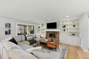 1657 Trona Way, San Jose, CA 95125 - Photo 12