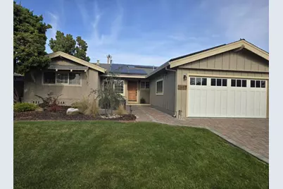 1657 Trona Way, San Jose, CA 95125 - Photo 1