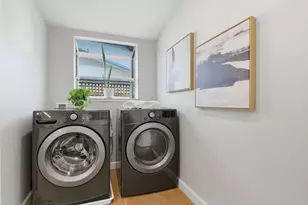 1657 Trona Way, San Jose, CA 95125 - Photo 30