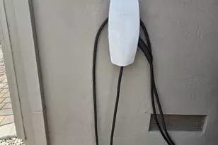 1657 Trona Way, San Jose, CA 95125 - Photo 38