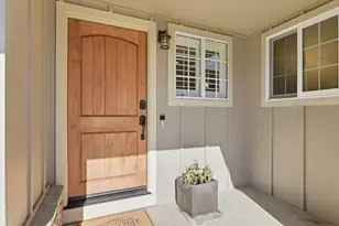 1657 Trona Way, San Jose, CA 95125 - Photo 2