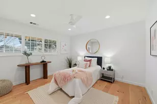 1657 Trona Way, San Jose, CA 95125 - Photo 26