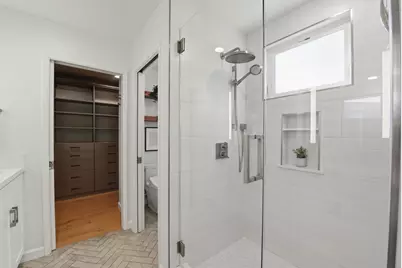 1657 Trona Way, San Jose, CA 95125 - Photo 18