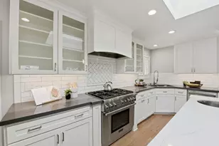 1657 Trona Way, San Jose, CA 95125 - Photo 4