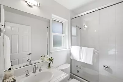 491 Bird Ave, Los Gatos, CA 95032 - Photo 20