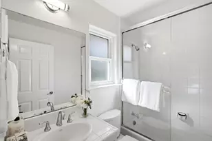 491 Bird Ave, Los Gatos, CA 95032 - Photo 20