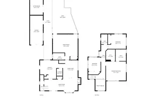 491 Bird Ave, Los Gatos, CA 95032 - Photo 34