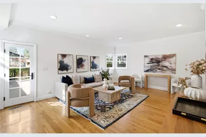 491 Bird Ave, Los Gatos, CA 95032 - Photo 12