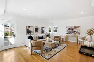 491 Bird Ave, Los Gatos, CA 95032 - Photo 12