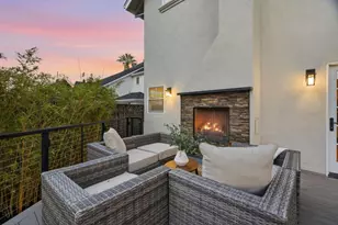 491 Bird Ave, Los Gatos, CA 95032 - Photo 24