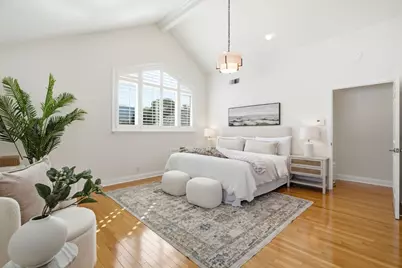 491 Bird Ave, Los Gatos, CA 95032 - Photo 14