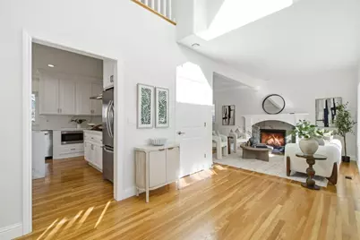 491 Bird Ave, Los Gatos, CA 95032 - Photo 4