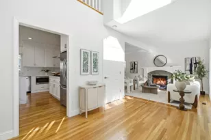 491 Bird Ave, Los Gatos, CA 95032 - Photo 4