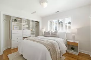 491 Bird Ave, Los Gatos, CA 95032 - Photo 18