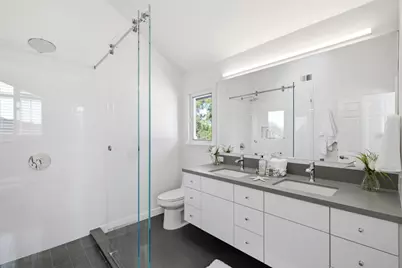 491 Bird Ave, Los Gatos, CA 95032 - Photo 16