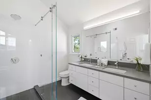 491 Bird Ave, Los Gatos, CA 95032 - Photo 16