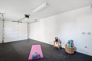 491 Bird Ave, Los Gatos, CA 95032 - Photo 30