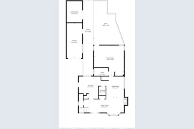 491 Bird Ave, Los Gatos, CA 95032 - Photo 32