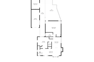 491 Bird Ave, Los Gatos, CA 95032 - Photo 32