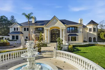 18911 Decatur Rd, Los Gatos, CA 95030 - Photo 16