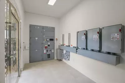 18911 Decatur Rd, Los Gatos, CA 95030 - Photo 88