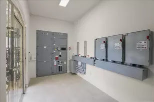 18911 Decatur Rd, Los Gatos, CA 95030 - Photo 88