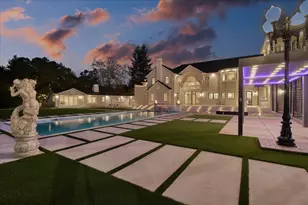 18911 Decatur Rd, Los Gatos, CA 95030 - Photo 118