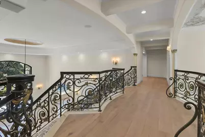 18911 Decatur Rd, Los Gatos, CA 95030 - Photo 52