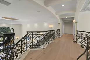 18911 Decatur Rd, Los Gatos, CA 95030 - Photo 52