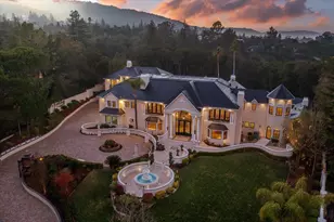 18911 Decatur Rd, Los Gatos, CA 95030 - Photo 10