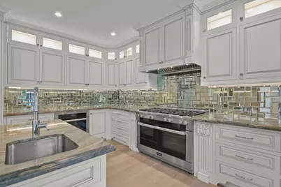 18911 Decatur Rd, Los Gatos, CA 95030 - Photo 44