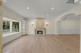 18911 Decatur Rd, Los Gatos, CA 95030 - Photo 26