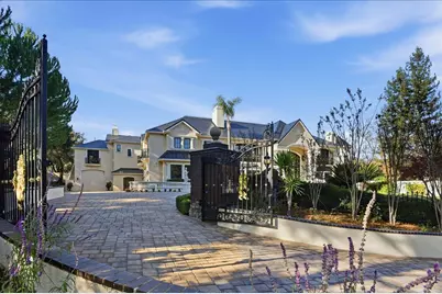 18911 Decatur Rd, Los Gatos, CA 95030 - Photo 4