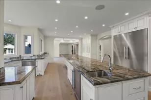 18911 Decatur Rd, Los Gatos, CA 95030 - Photo 46