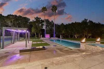 18911 Decatur Rd, Los Gatos, CA 95030 - Photo 106