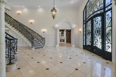 18911 Decatur Rd, Los Gatos, CA 95030 - Photo 30