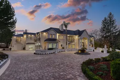 18911 Decatur Rd, Los Gatos, CA 95030 - Photo 6