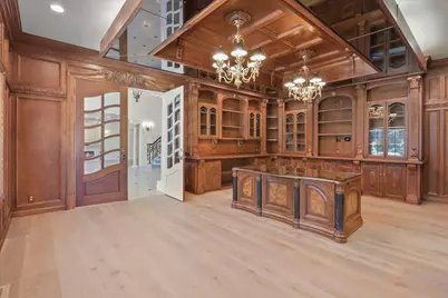 18911 Decatur Rd, Los Gatos, CA 95030 - Photo 32