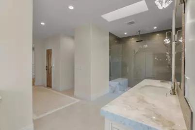 18911 Decatur Rd, Los Gatos, CA 95030 - Photo 64