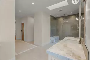 18911 Decatur Rd, Los Gatos, CA 95030 - Photo 64