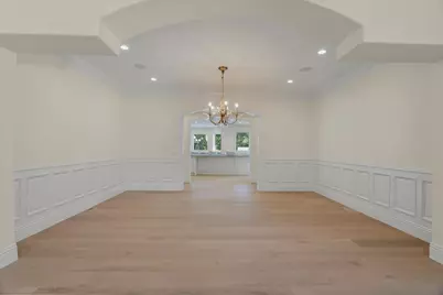 18911 Decatur Rd, Los Gatos, CA 95030 - Photo 28