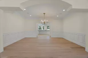 18911 Decatur Rd, Los Gatos, CA 95030 - Photo 28