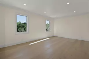 18911 Decatur Rd, Los Gatos, CA 95030 - Photo 72