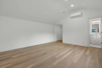 18911 Decatur Rd, Los Gatos, CA 95030 - Photo 92