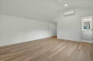 18911 Decatur Rd, Los Gatos, CA 95030 - Photo 92