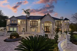 18911 Decatur Rd, Los Gatos, CA 95030 - Photo 12