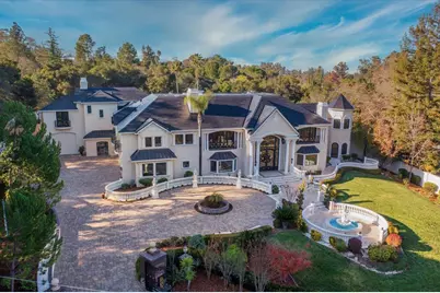 18911 Decatur Rd, Los Gatos, CA 95030 - Photo 134