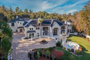 18911 Decatur Rd, Los Gatos, CA 95030 - Photo 134