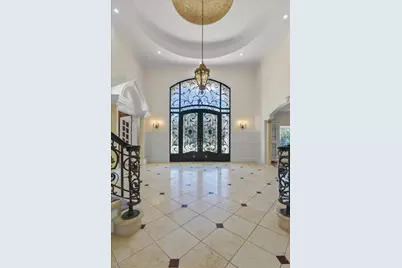 18911 Decatur Rd, Los Gatos, CA 95030 - Photo 24