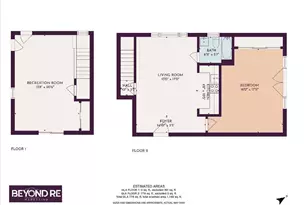 18911 Decatur Rd, Los Gatos, CA 95030 - Photo 142